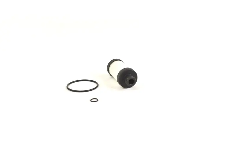 Ingersoll Rand Filter Probe Replacement - 38006573 1