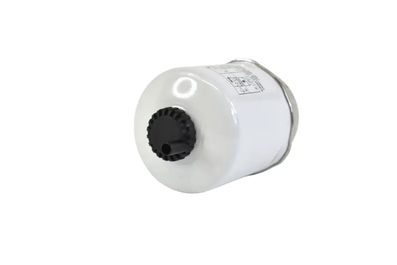 Ingersoll Rand Filter Replacement - 22926737 1