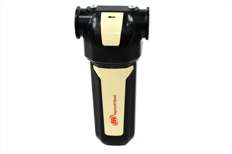 Ingersoll Rand Filter Replacement - 24233397 1