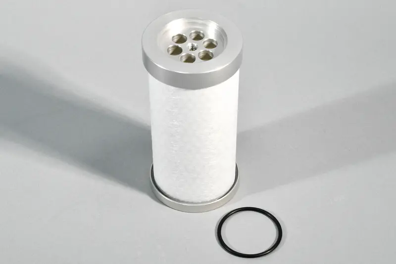 Ingersoll Rand Filter Replacement - 38335584 1
