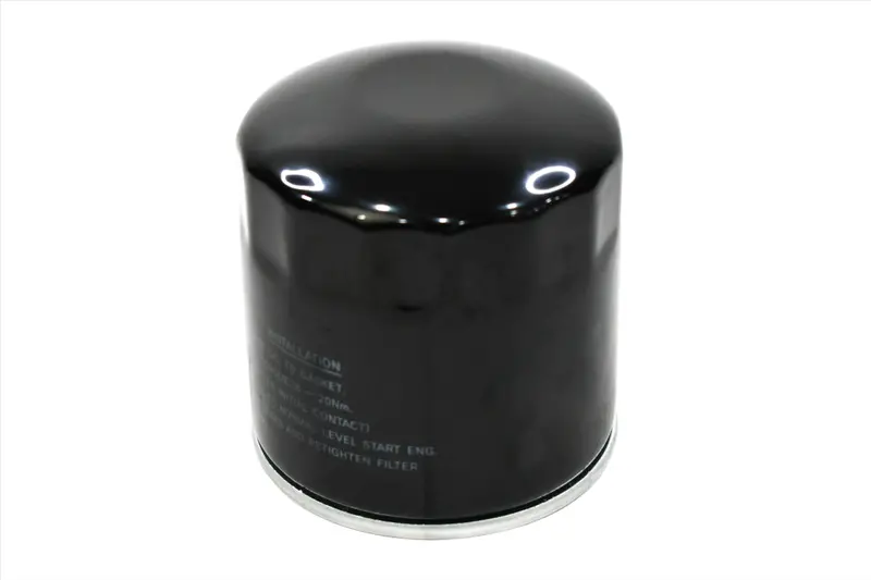 Ingersoll Rand Filter Replacement - 46668934 1