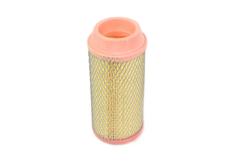 Ingersoll Rand Filter Replacement - 54516075 1