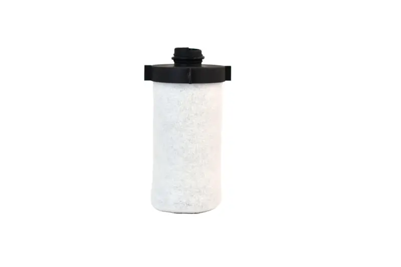 Ingersoll Rand Filter Replacement - 85565596 1