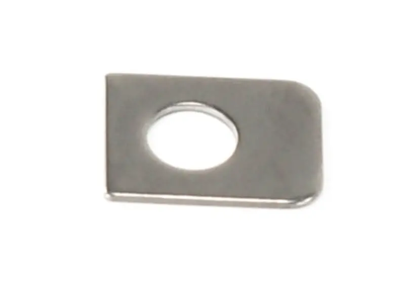 Ingersoll Rand Finger Valve Retainer Replacement - 32228306 1