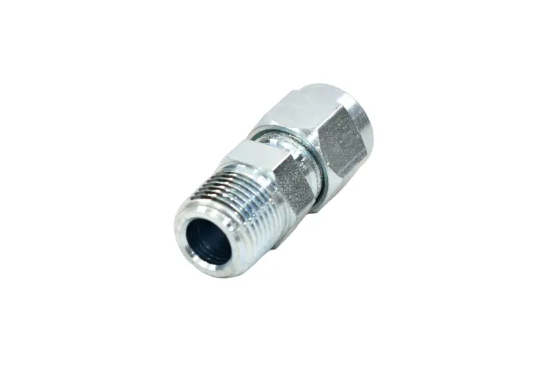 Ingersoll Rand Fitting Replacement - 35329309 1