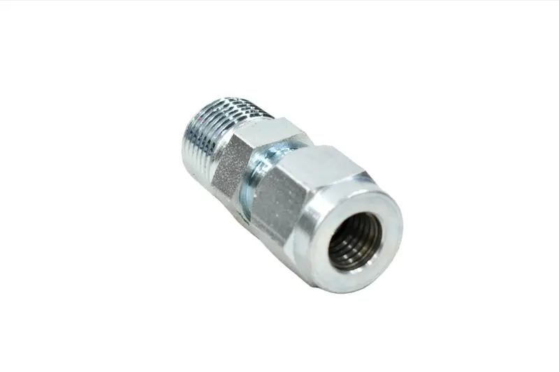Ingersoll Rand Fitting Replacement - 35329309 2