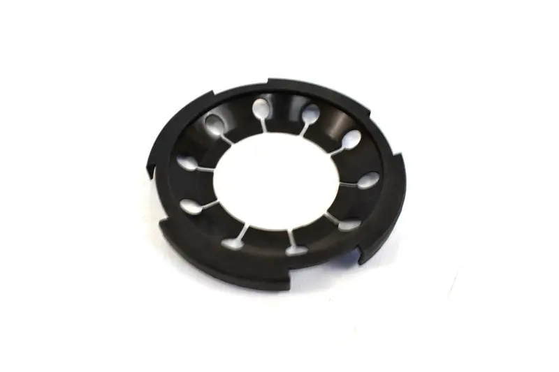 Ingersoll Rand Fitting Replacement - 38029187 1