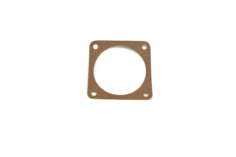 Ingersoll Rand Flange Gasket Replacement - 30294235 1