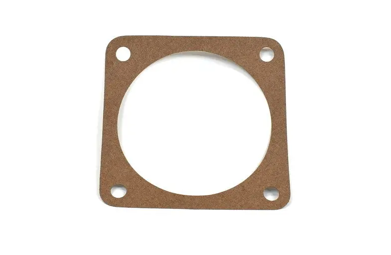 Ingersoll Rand Flange Gasket Replacement - 32221384 1