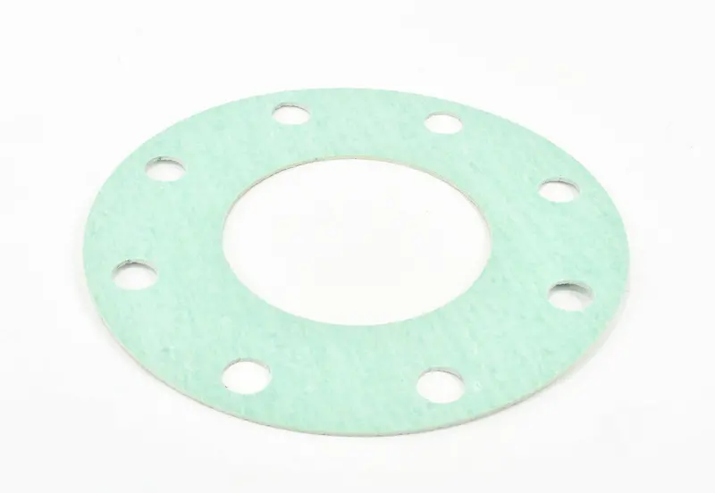 Ingersoll Rand Flange Gasket Replacement - 39452362 1