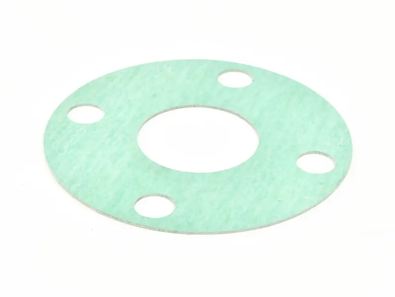 Ingersoll Rand Flange Gasket Replacement - 39476452 1