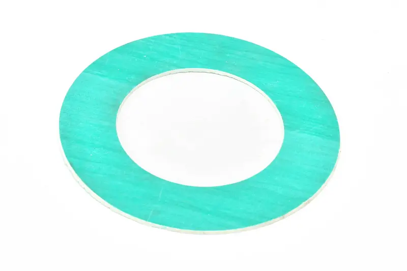 Ingersoll Rand Flange Gasket Replacement - 39487475 1