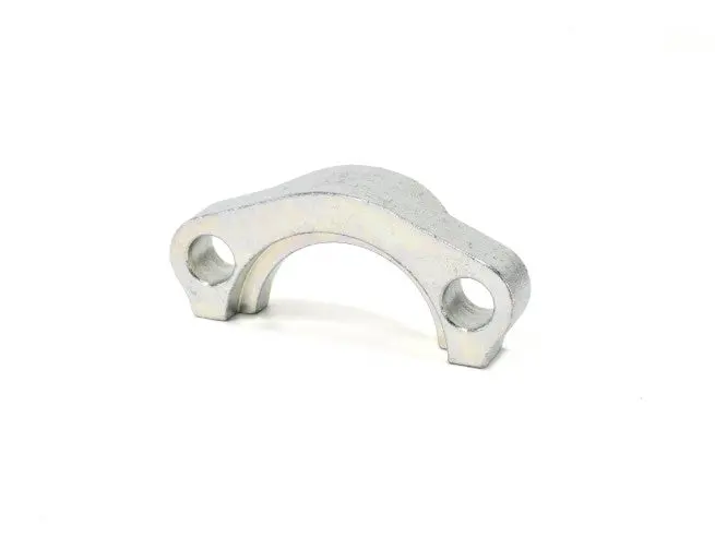 Ingersoll Rand Flange Replacement - 96955166 1
