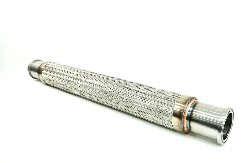 Ingersoll Rand Flex Hose Replacement - 22119218 1