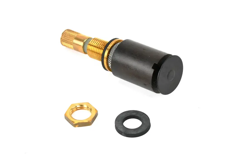 Ingersoll Rand Float Drain Placement - 47756698001 1