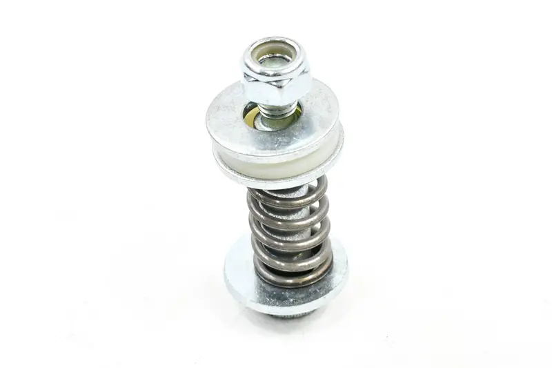 Ingersoll Rand Floating Mount Kit Replacement - 47569082001 1