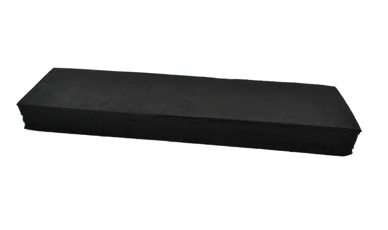 Ingersoll Rand Foam Batt Intake Replacement - 23524333 1