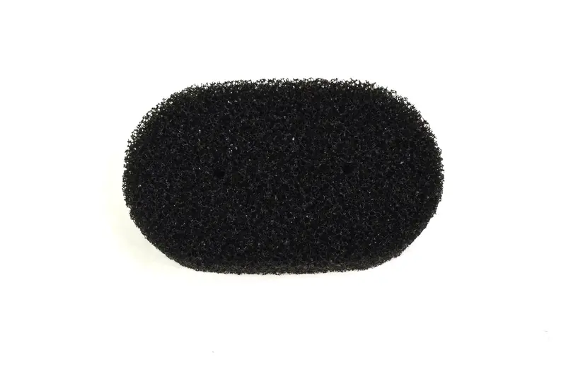 Ingersoll Rand Foam Filter Replacement - 24779605 1