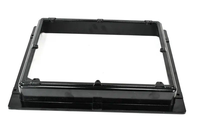 Ingersoll Rand Frame Replacement - 54749601 1