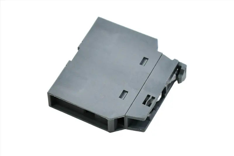 Ingersoll Rand Front Contact Replacement - 24474116 1