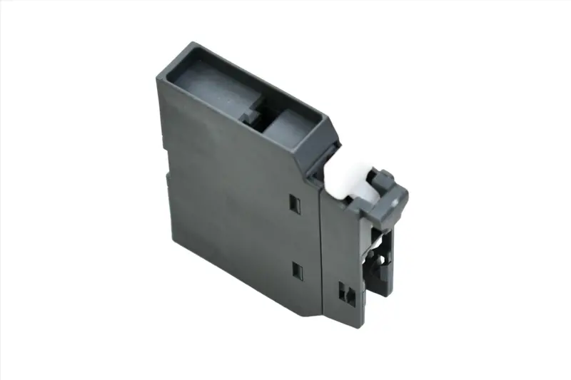 Ingersoll Rand Front Contact Replacement - 24474116 2