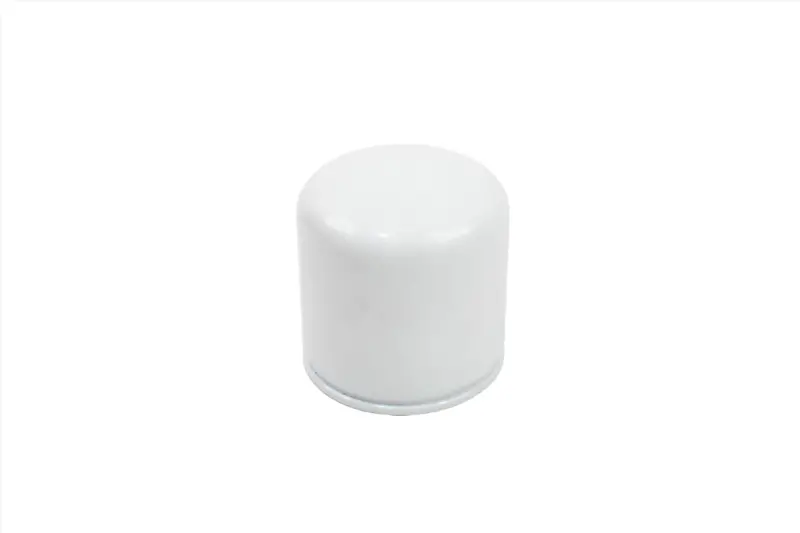 Ingersoll Rand Fuel Filter Replacement - 16539462 1