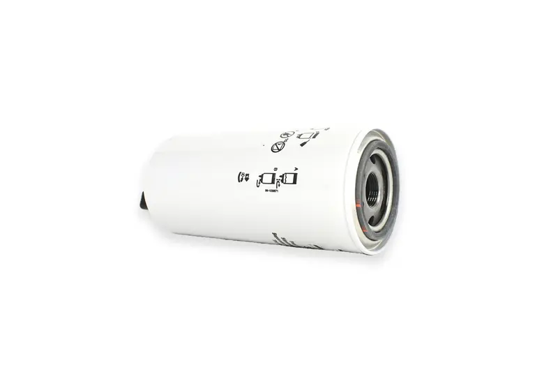 Ingersoll Rand Fuel Filter Replacement - 22637904 1
