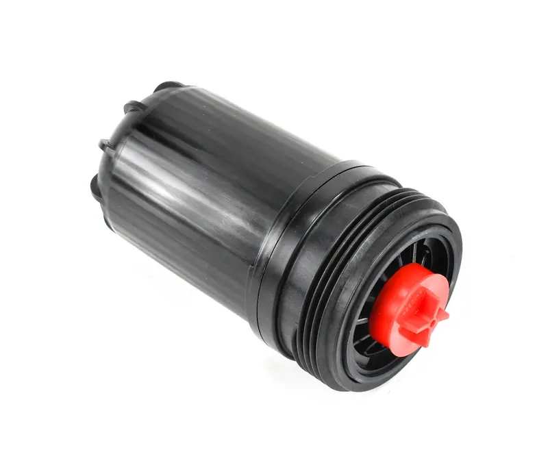 Ingersoll Rand Fuel Filter Replacement - 46587383 1