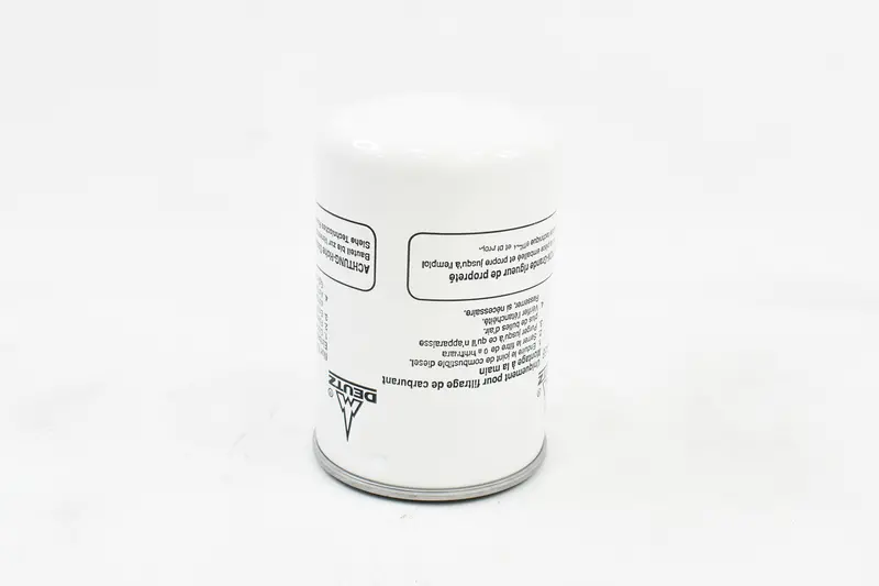 Ingersoll Rand Fuel Filter Replacement - 46651560 1