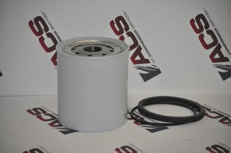 Ingersoll Rand Fuel Filter Replacement - 54525530 1