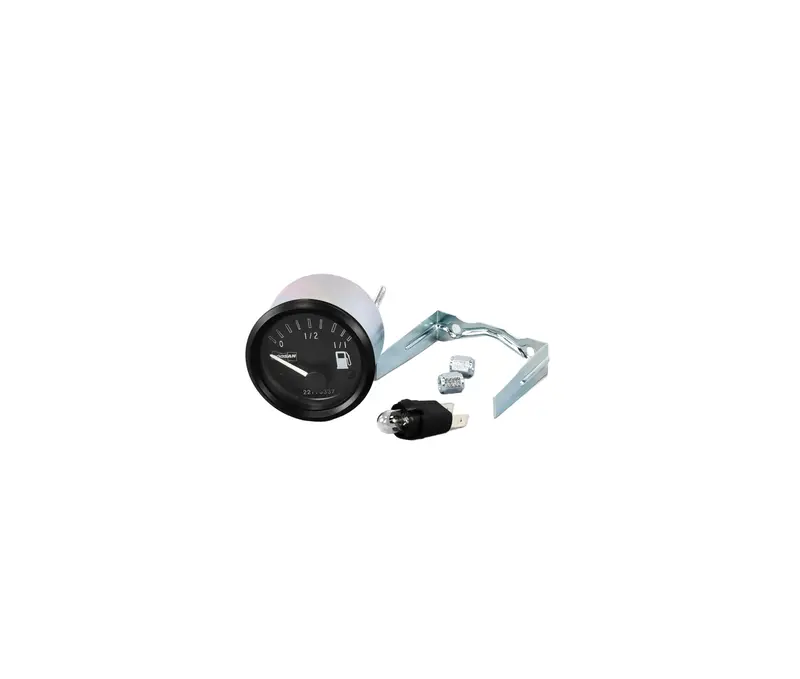 Ingersoll Rand Fuel Level Gauge Replacement - 54774096 1