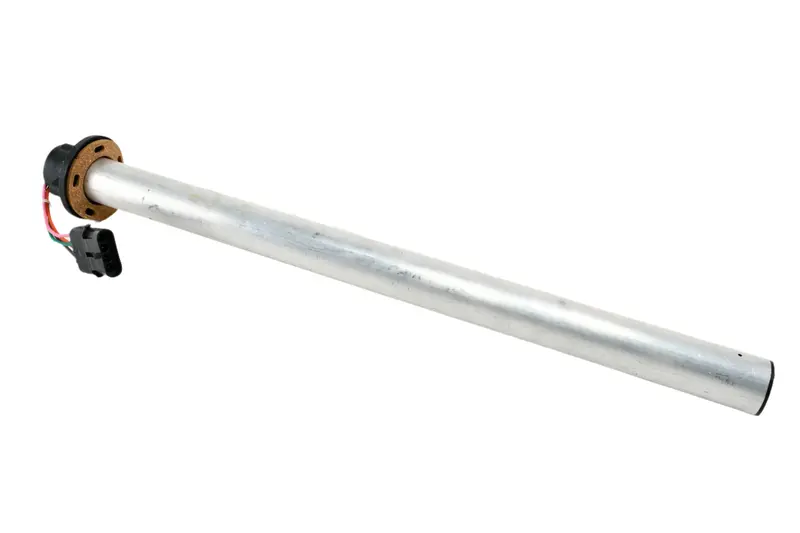 Ingersoll Rand Fuel Level Sender Replacement - 22058531 1