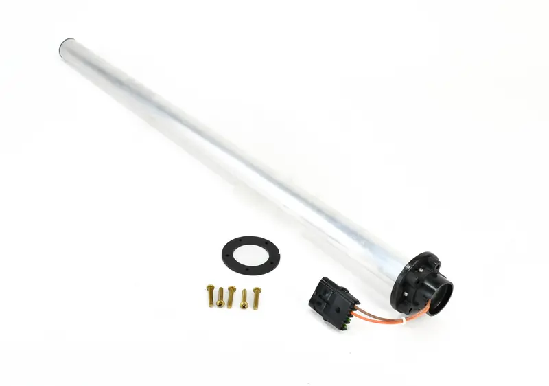 Ingersoll Rand Fuel Level Sender Replacement - 46748286 1