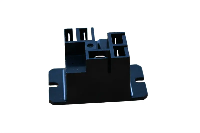 Ingersoll Rand Fuel Relay Replacement - 36856979 1