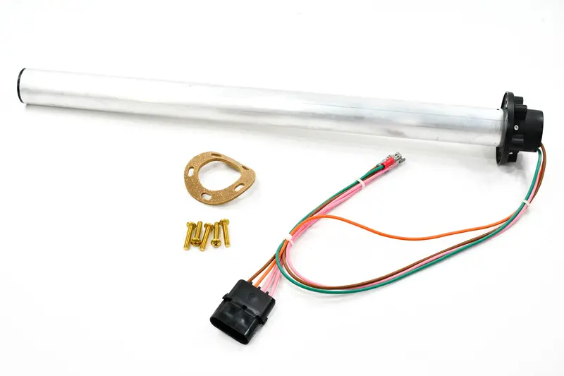Ingersoll Rand Fuel Sender Replacement - 36789931 1