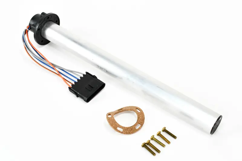 Ingersoll Rand Fuel Sender Replacement - 36840783 1