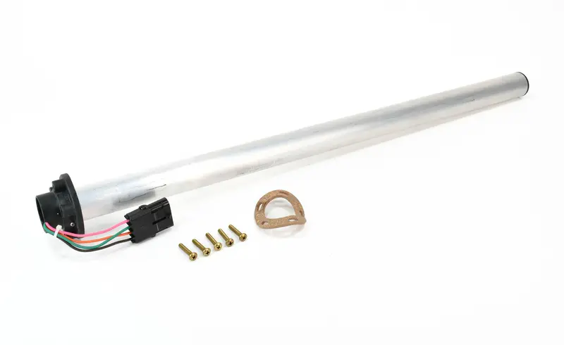 Ingersoll Rand Fuel Sender Replacement - 54731427 1