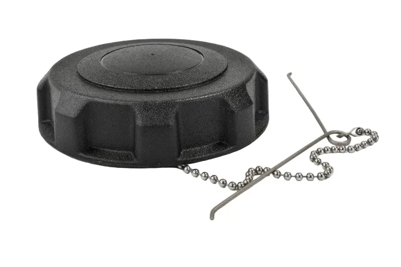 Ingersoll Rand Fuel Tank Cap Replacement - 36859049 1