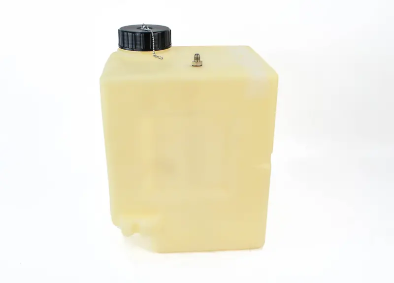 Ingersoll Rand Fuel Tank Replacement - 54427133 1