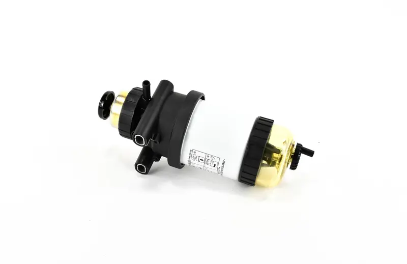 Ingersoll Rand Fuel Water Separator Replacement - 22528228 1
