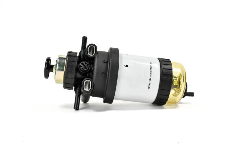 Ingersoll Rand Fuel Water Separator Replacement - 22926745 1