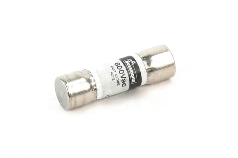 Ingersoll Rand Fuse Replacement - 56277494 1