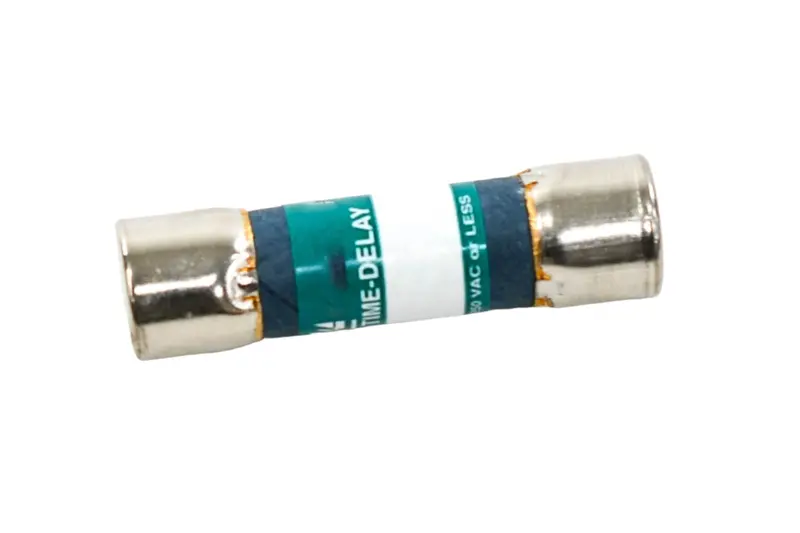 Ingersoll Rand Fuse Replacement - 698396 1