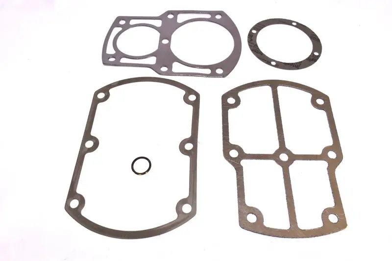 Ingersoll Rand Gasket Kit Replacement - 22185136 1