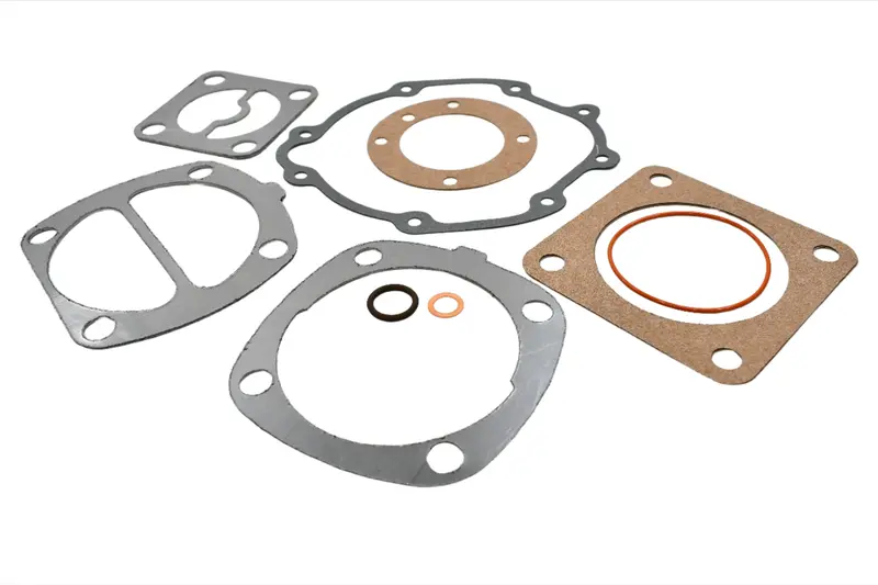 Ingersoll Rand Gasket Kit Replacement - 32301434 1