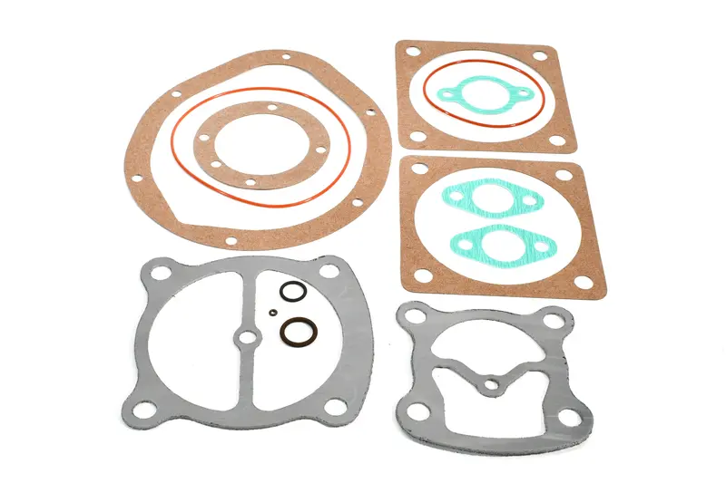Ingersoll Rand Gasket Kit Replacement - 32307126 1