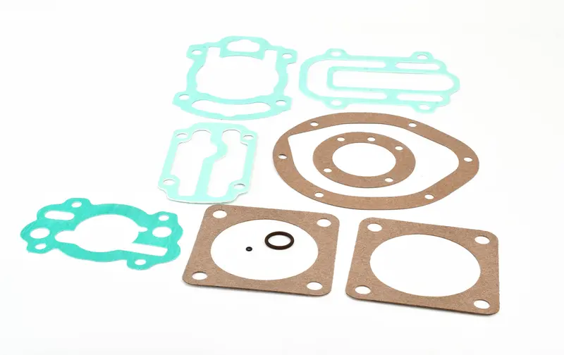 Ingersoll Rand Gasket Kit Replacement - X1453t14 1