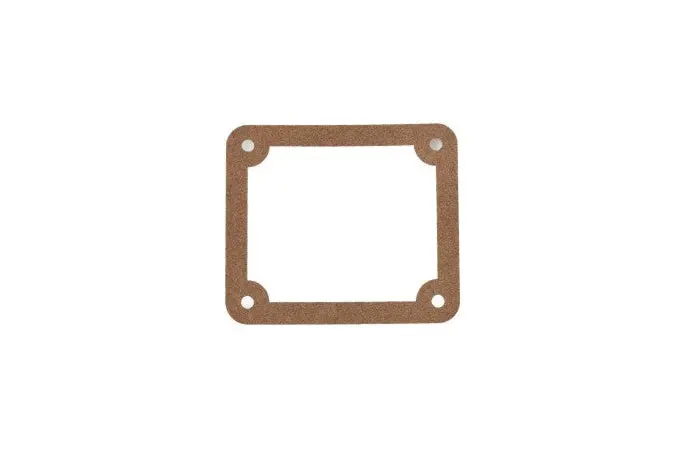 Ingersoll Rand Gasket Pump Cover - W87288 1