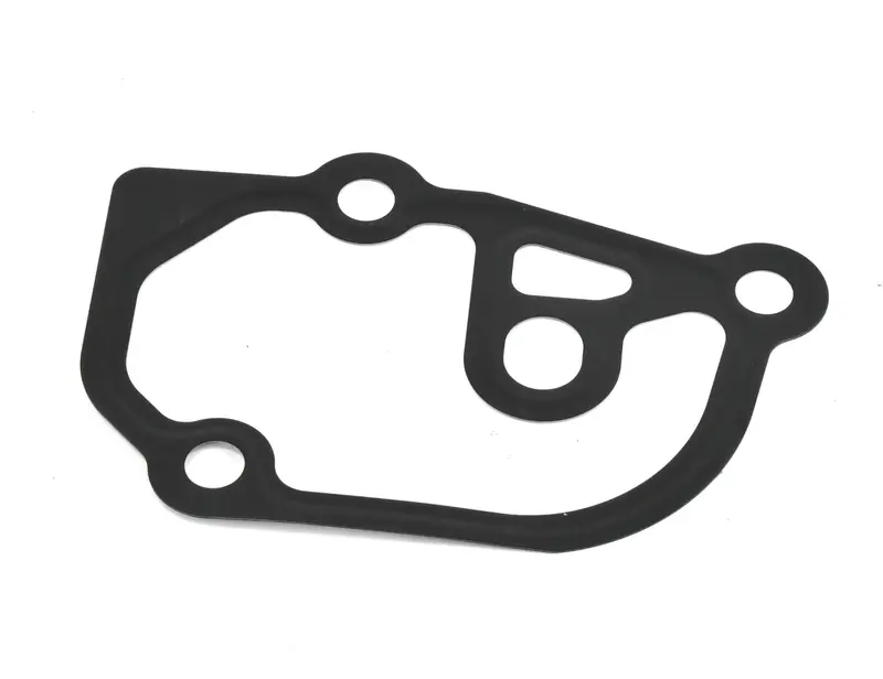 Ingersoll Rand Gasket Replacement - 15896764 1
