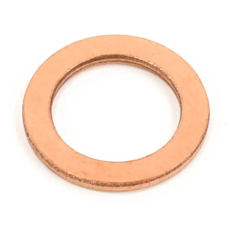 Ingersoll Rand Gasket Replacement - 15898240 1